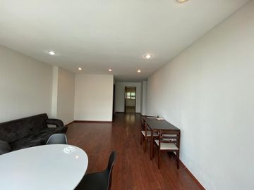 DEPARTAMENTO EN VENTA EN INTERLOMAS PLAZA VICTORIA