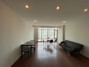 DEPARTAMENTO EN VENTA EN INTERLOMAS PLAZA VICTORIA