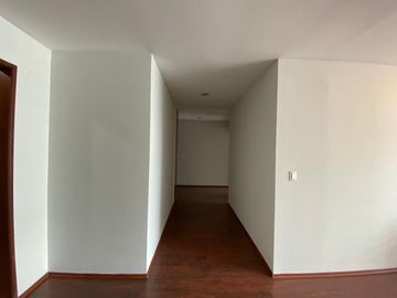 DEPARTAMENTO EN VENTA EN INTERLOMAS PLAZA VICTORIA