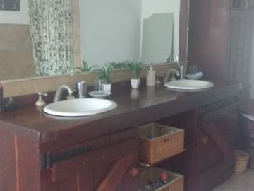 Chalet en venta en Quilmes Oeste