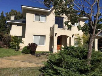Chalet en venta en Quilmes Oeste