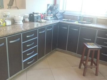 Chalet en venta en Quilmes Oeste