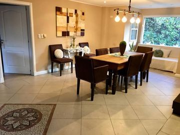 Chalet en venta en Quilmes Oeste
