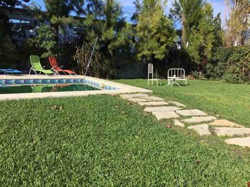 Chalet en venta en Quilmes Oeste