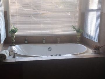Chalet en venta en Quilmes Oeste