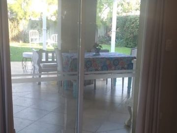 Chalet en venta en Quilmes Oeste