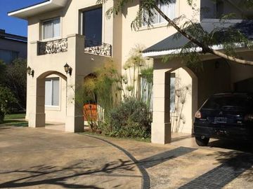 Chalet en venta en Quilmes Oeste
