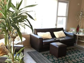 Chalet en venta en Quilmes Oeste