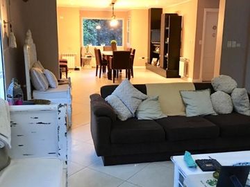 Chalet en venta en Quilmes Oeste