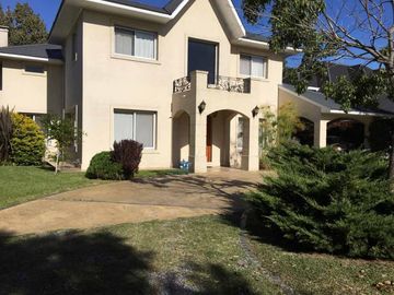 Chalet en venta en Quilmes Oeste