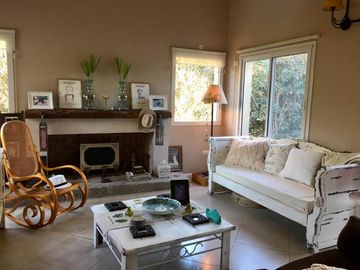 Chalet en venta en Quilmes Oeste