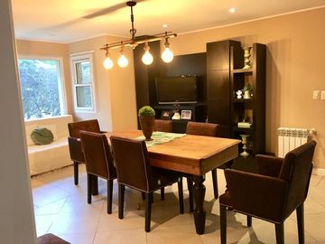Chalet en venta en Quilmes Oeste