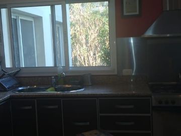 Chalet en venta en Quilmes Oeste