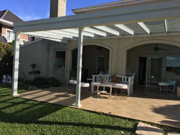 Chalet en venta en Quilmes Oeste