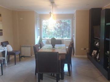 Chalet en venta en Quilmes Oeste