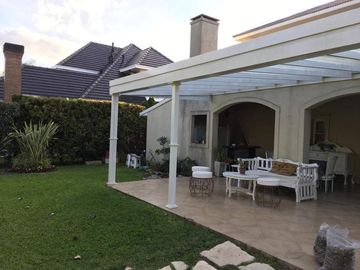 Chalet en venta en Quilmes Oeste