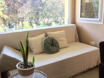 Chalet en venta en Quilmes Oeste
