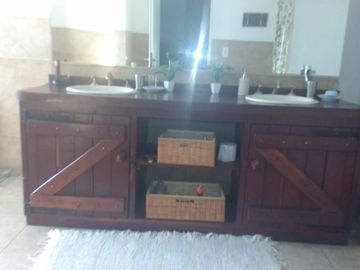 Chalet en venta en Quilmes Oeste