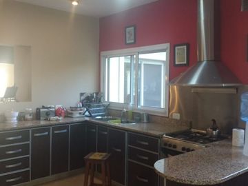Chalet en venta en Quilmes Oeste