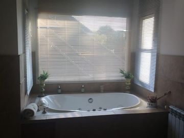 Chalet en venta en Quilmes Oeste