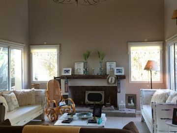 Chalet en venta en Quilmes Oeste