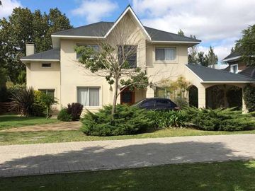 Chalet en venta en Quilmes Oeste