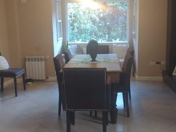 Chalet en venta en Quilmes Oeste