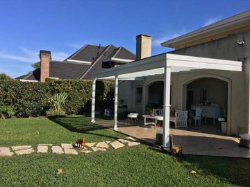 Chalet en venta en Quilmes Oeste