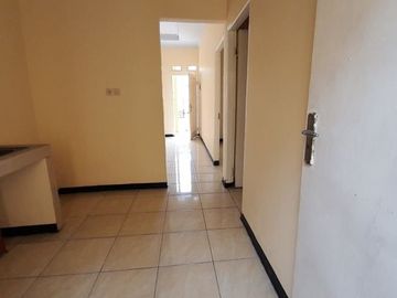 Rumah dijual di Babelan ujung harapan Deket pesantren at taqwa