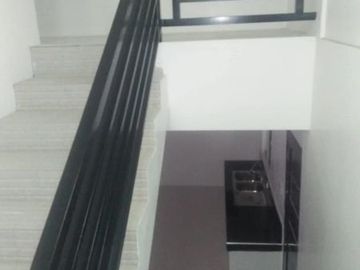 Modern House with 3 Bedroom in Angeles City Near Clark Airpo
