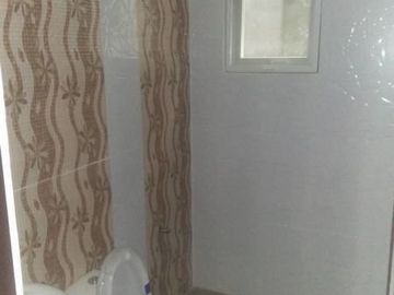 Modern House with 3 Bedroom in Angeles City Near Clark Airpo