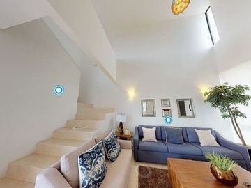 CASA EN VENTA EN MERIDA, UBICADA EN REAL MONTEJO