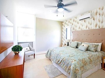 CASA EN VENTA EN MERIDA, UBICADA EN REAL MONTEJO