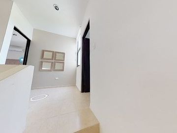 CASA EN VENTA EN MERIDA, UBICADA EN REAL MONTEJO