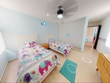 CASA EN VENTA EN MERIDA, UBICADA EN REAL MONTEJO