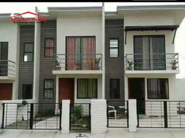 Townhouse for Sale in Binangonan Rizal, For more details, contact: DONALD PORTUGUEZ SUN# 0933825---- TM# 0955561----