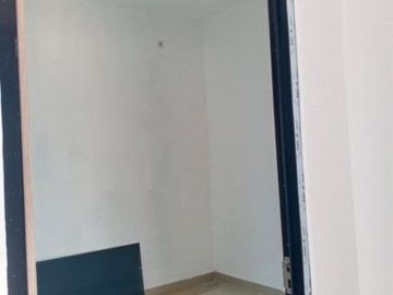 Rumah minimalis di karangsatria bekasi utara