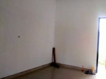 Rumah minimalis di karangsatria bekasi utara
