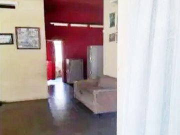 Rumah Dijual Dekat Kantor Gubernur Sumatera Barat