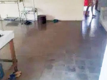 Rumah Dijual Dekat Kantor Gubernur Sumatera Barat