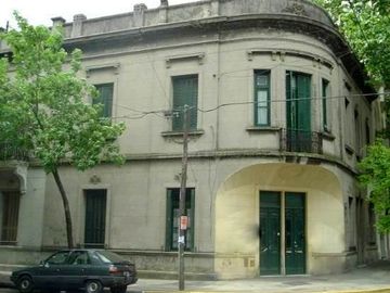 Soler  y Thames  - Palermo Soho- Preventa En pozo