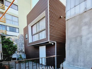 Casa Cerro playa ancha ID: 83562s