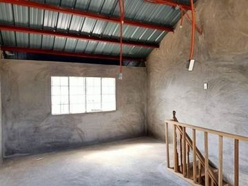 Murang Bahay sa San Rafael Bulacan for only P1999