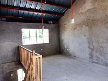 Murang Bahay sa San Rafael Bulacan for only P1999