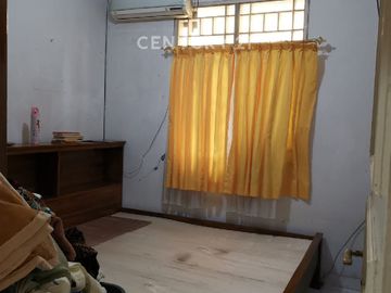 Rumah Standard Di Metland Menteng, Cakung (Jakarta Timur)