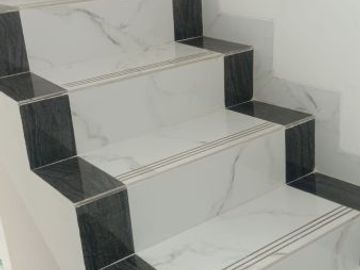 Rumah mewah elite konsep villa 2LT harga 1LT di Cinunuk dkt Griya