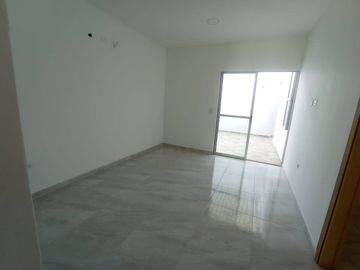 CASA EN VENTA URBANIZACIÓN FILADELFIA|1341