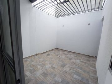 CASA EN VENTA URBANIZACIÓN FILADELFIA|1341