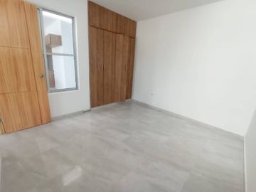 CASA EN VENTA URBANIZACIÓN FILADELFIA|1341