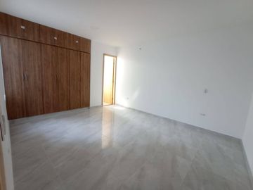 CASA EN VENTA URBANIZACIÓN FILADELFIA|1341